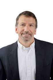 Elected Town Officials