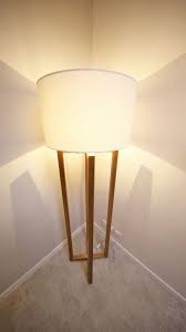 L Astuce Deco D Aurelie Hemar Transformer Un Espace Bureau Chez Soi Astuces Deco Deco Espaces Bureau