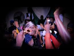 Abdul d one tarkon yakama hausa video song 2020 mukhtar danja and momme gombe. Abdul D One Youtube