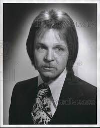 1975, Attorney John Stephen Salter