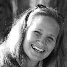 Jade Cuevas Email & Phone Number