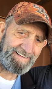 Bige Bowling Obituary