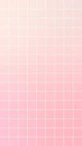 Pink aesthetic · free pngs, stickers, photos, aesthetic backgrounds and wallpapers, vector illustrations and art. 860 Pink Aesthetic Ideas Pink Aesthetic Pink Aesthetic
