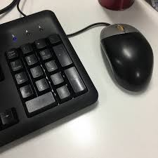 Averis sdn bhd, kuala lumpur, malaysia. Photos At Averis Sdn Bhd Level 5 Tower 2 Avenue 5 Bangsar South City