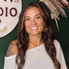 Nathan Kain Email & Phone Number