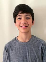 Beth Tfiloh Bulletin