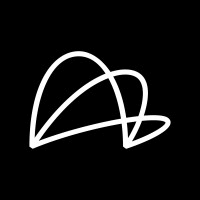 live.alpic.linkup-company-resea-2df3e8e8/Linkup-Company-Research icon