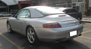 Check the carfax, find a low miles 911, view 911 photos and interior/exterior features. Porsche 996 Silver Hardtop Atlanta 600 Rennlist Porsche Discussion Forums