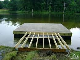 Use our easy to follow directions and learn how to build a floating boat dock. 17 Dock For Pond Ideas Floating Dock Dock Lake Dock
