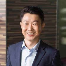 株式会社SANDSTORM