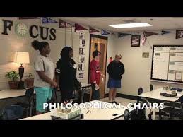 Youtube Activities Avid Avid Strategies