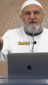 Rabbi Inni Lima Anzalta ✨🖤 #islamic_video #2million #islamicstatus  #foryoupage @Account for sale