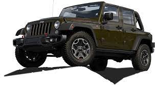 Tank Png 881 483 Jeep Wrangler Orange Jeep Wrangler 2015 Jeep Wrangler