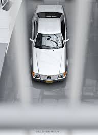 Mercedes Benz Sl R129 Auto