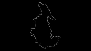 The main maps of karnataka are karnataka outline map, karnataka state map, karnataka districts map and many more. Karnataka India State Map Outline Stock Footage Video 100 Royalty Free 1037907623 Shutterstock
