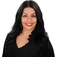 Find Realtors & Real Estate Agents in Dallas, TX