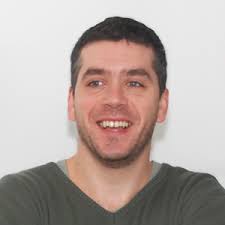 Djordjevic we trust your advice. Aleksandar Djordjevic Birn