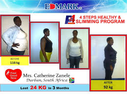 Pin On Edmark Shakeoff Weight Loss Testimonies