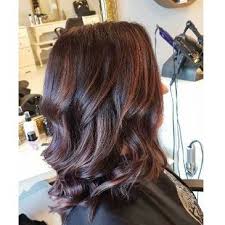 10 best hair salons in west virginia. Nikki Visions Vol 1 Hair Salon In Martinsburg Wv 25404