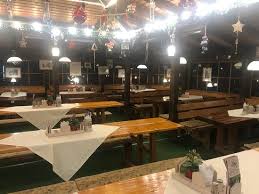 Durch einen klick auf karte öffnen erklären sie sich mit der erfassung, bearbeitung sowie nutzung der. Hohe Wart Haus Bessenbach Restaurant Bewertungen Telefonnummer Fotos Tripadvisor