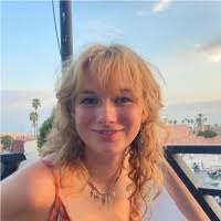 Josh Eley's Instagram, Twitter & Facebook