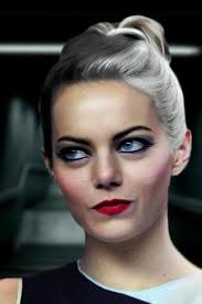 Cruella — originally known as estella and played by a harmlessly snarly emma stone — actually likes dogs this is not joker, so cruella's transgressive energies are kept within the bounds of social. Best Movies Like Cruella Bestsimilar