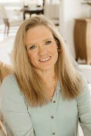 Santa Rosa Real Estate