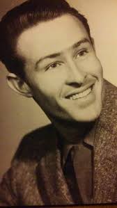 Philip Craig Davis (1934-2017)