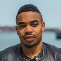 60+ "Trevon" profiles