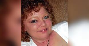 Theresa Dale Jenkins Obituary