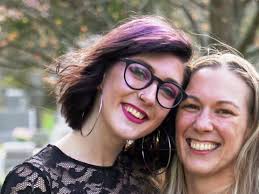 Alkermes Medicines & Focus: Serious Mental Illness