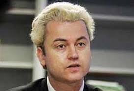 Alles over 'geert wilders' op vice. Geert Wilders Politicus Van Het Jaar In Nederland De Standaard Mobile