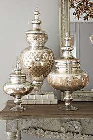 Decorative pedestaled apothecary jar with globe shaped bowl. 340 Apothecary Jars Ideas Apothecary Jars Apothecary Jar