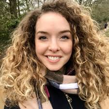 Anne Toms Email & Phone Number