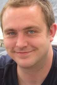 Obituaries at WJSmith Funeral Home in Warren