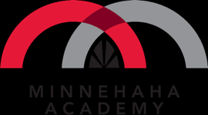 Minnehaha Academy Staff Report Attachments