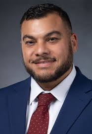 GREAT LAKES FINANCIAL GROUP