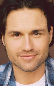 Маршалл Кук (Marshall Cook): фильмы, биография, семья, фильмография —  Кинопоиск