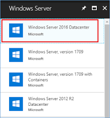 Image result for Microsoft Windows Server