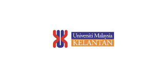 Fakultas, jurusan dan logo umk (universitas muria kudus). Umk Vector Logo Brand Logo Collection