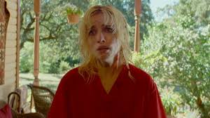 Is Strange Darling Based On A True Story? Here's What We Know