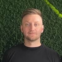 40+ "Alexander Damm" profiles