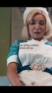 #tiktok #fyp #movie #foryoupage #tvshow #callthemidwife