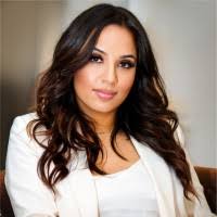 Sarah Malik Email & Phone Number