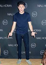 daily niall niall horan naill horan niall horan baby