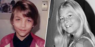 Michella Welch and Jenni Bastian killings: Tacoma detectives never gave up  cold case