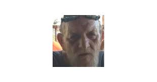 David Almberg Obituary (1951