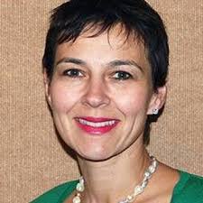 The 20 Best Actinic Keratosis Doctors near Joliet, IL