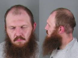 Aaron Mcswain's Instagram, Twitter & Facebook