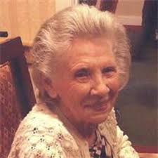 Mrs. Dorothy Dollarhide Obituary March 16, 2014